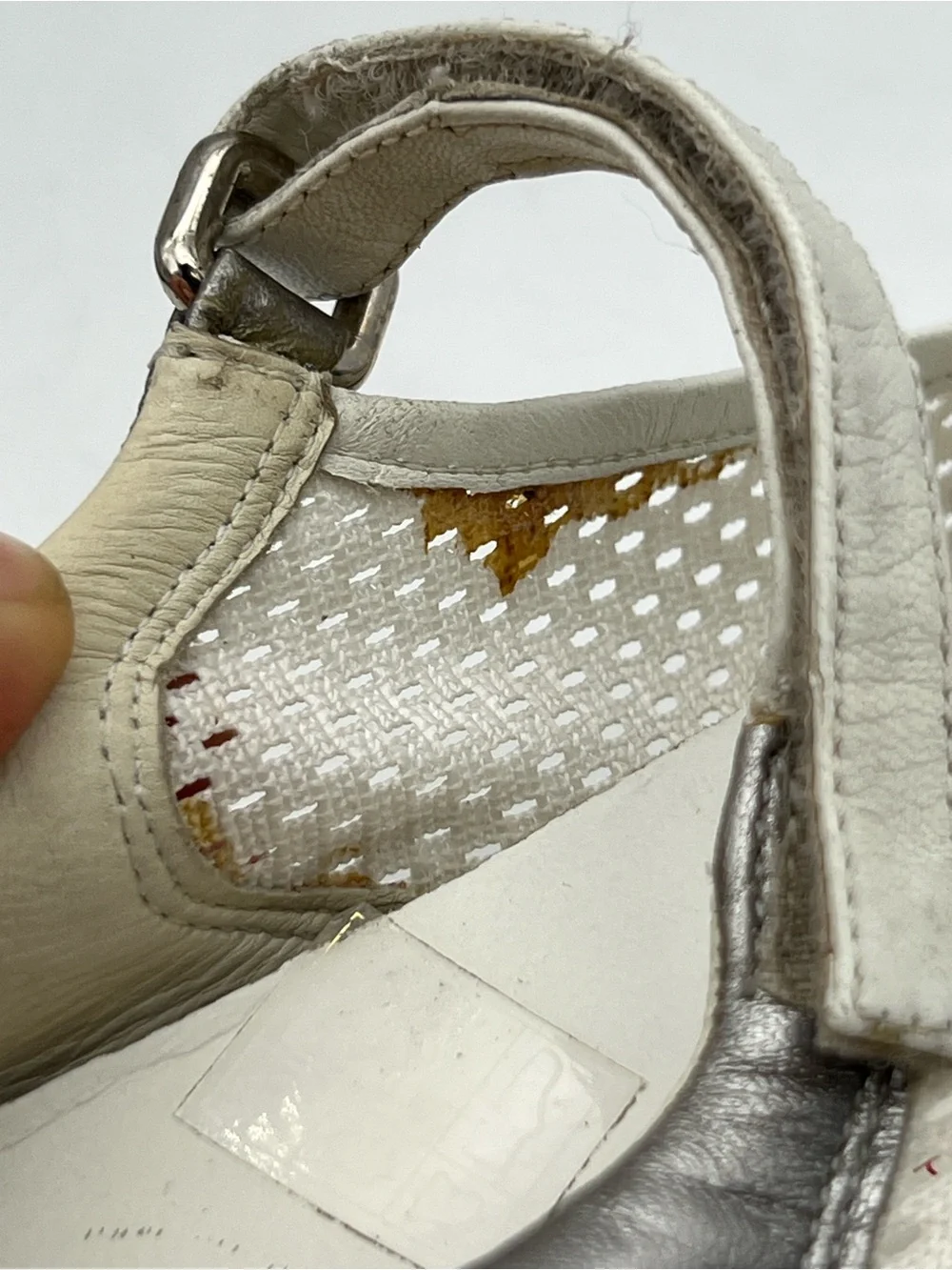 Prada sport women’s